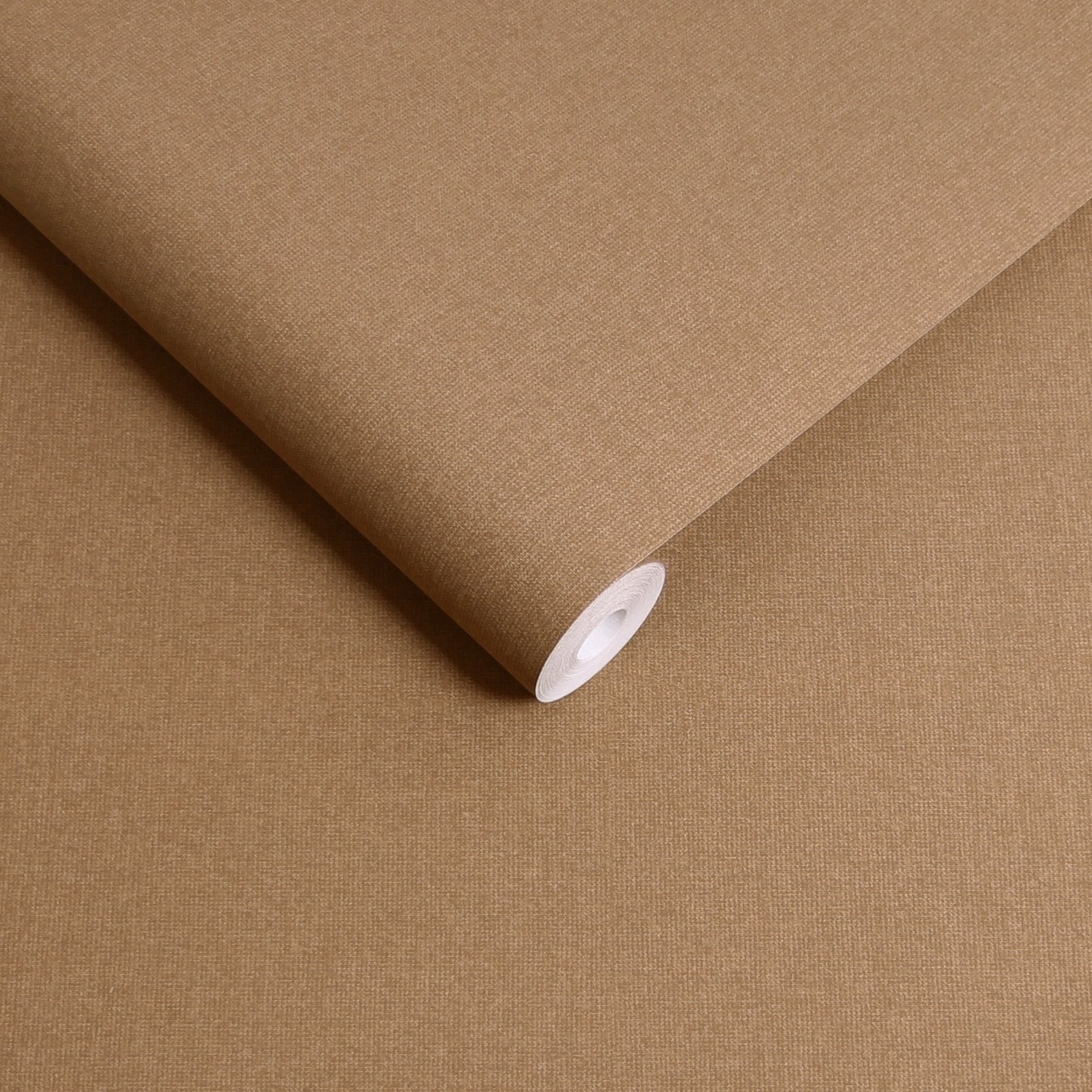 Country Home Wallpaper - Toast - Graham & Brown - 124080 - Premier Wallcovering