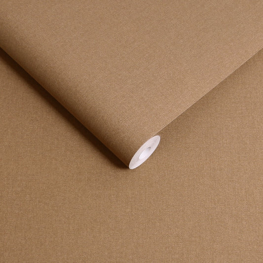 Country Home Wallpaper - Toast - Graham & Brown - 124080 - Premier Wallcovering