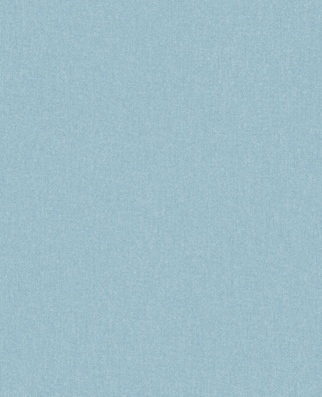 Country Home Wallpaper - Beathe - Graham & Brown - 124082 - Premier Wallcovering