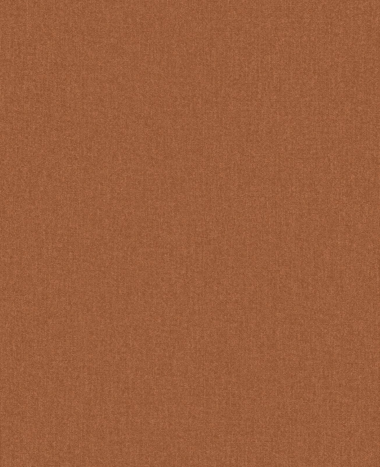 Country Home Wallpaper - Clay - Graham & Brown - 124085 - Premier Wallcovering