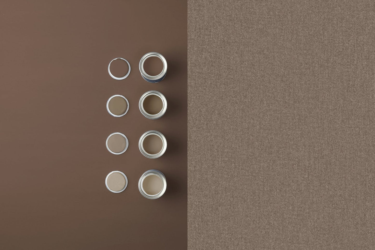 Country Home Wallpaper - Glastonbury - Graham & Brown - 124083 - Premier Wallcovering