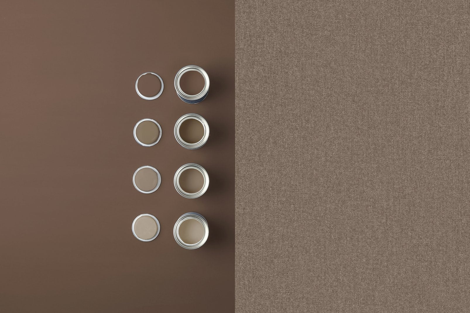 Country Home Wallpaper - Glastonbury - Graham & Brown - 124083 - Premier Wallcovering