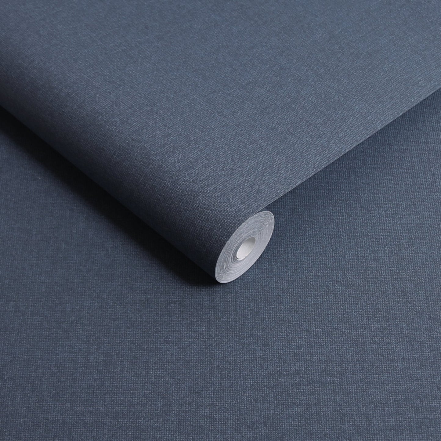 Country Home Wallpaper - Denim - Graham & Brown - 124087 - Premier Wallcovering