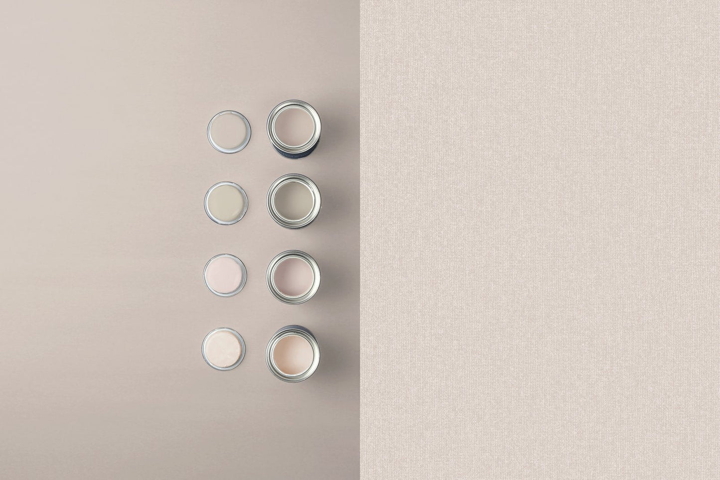 Country Home Wallpaper - Praline - Graham & Brown - 124081 - Premier Wallcovering