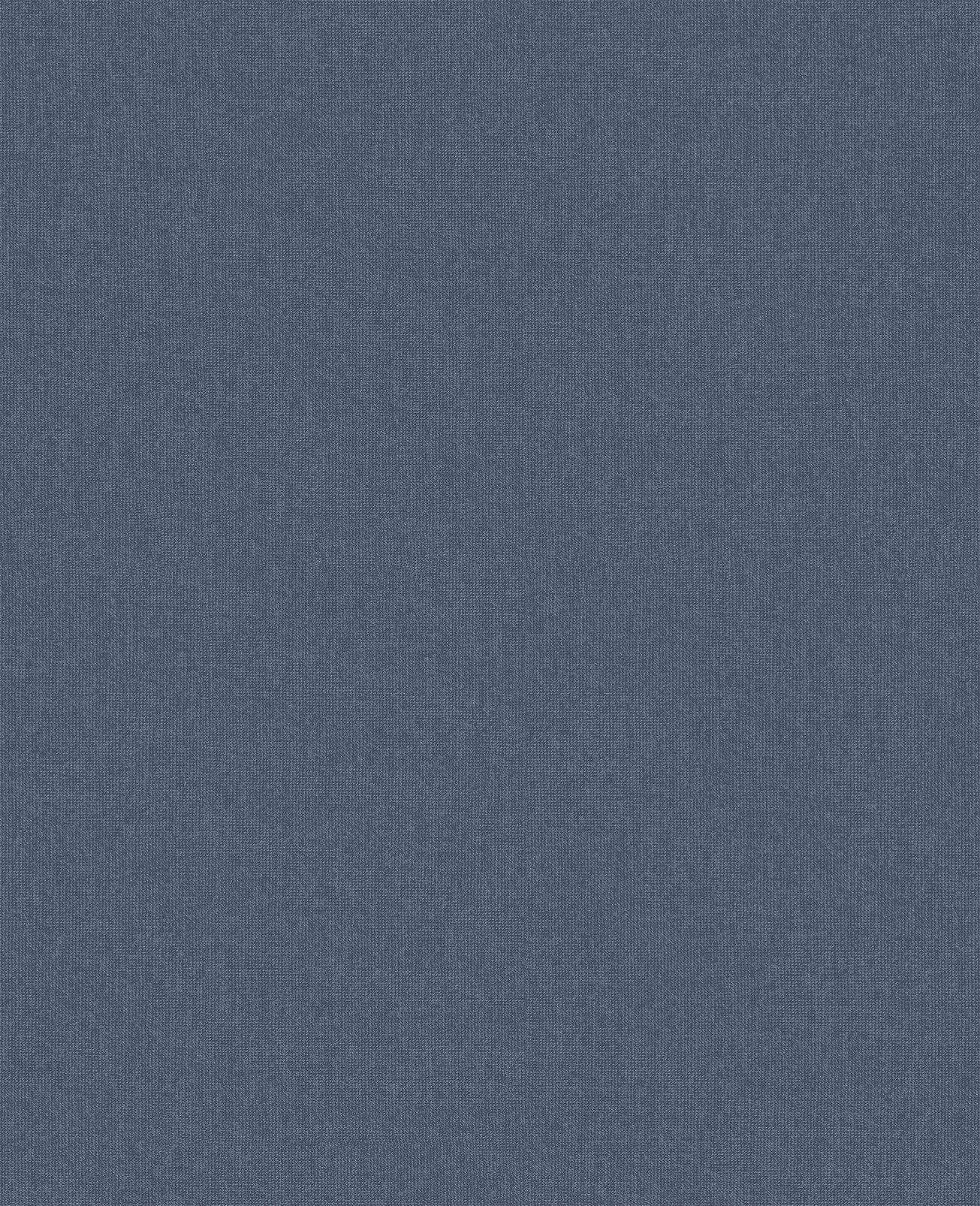 Country Home Wallpaper - Denim - Graham & Brown - 124087 - Premier Wallcovering