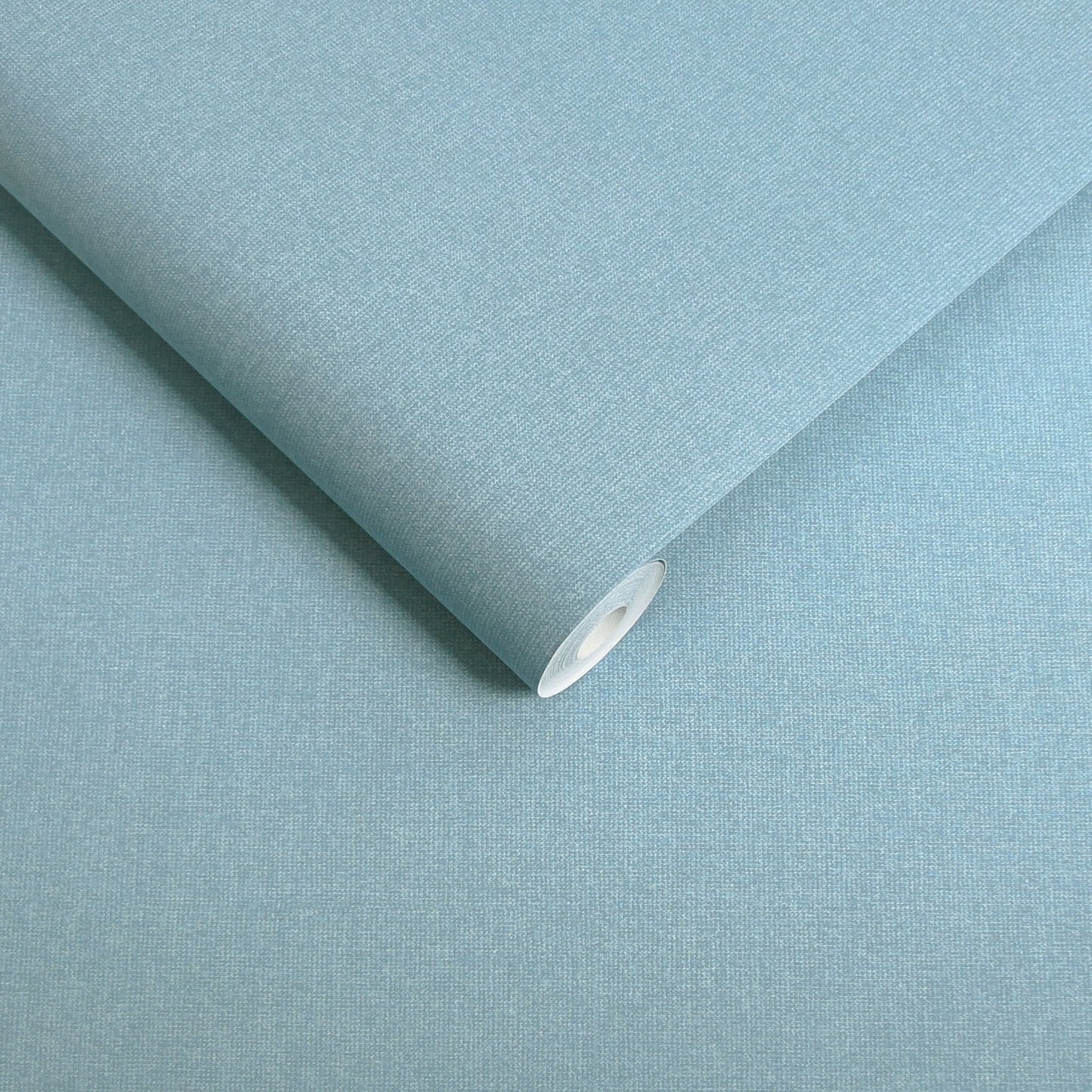 Country Home Wallpaper - Beathe - Graham & Brown - 124082 - Premier Wallcovering