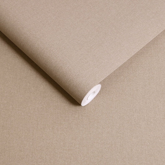 Country Home Wallpaper - Stone - Graham & Brown - 124079 - Premier Wallcovering