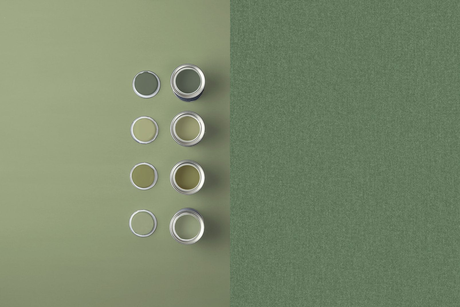 Country Home Wallpaper - Palm - Graham & Brown - 124089 - Premier Wallcovering