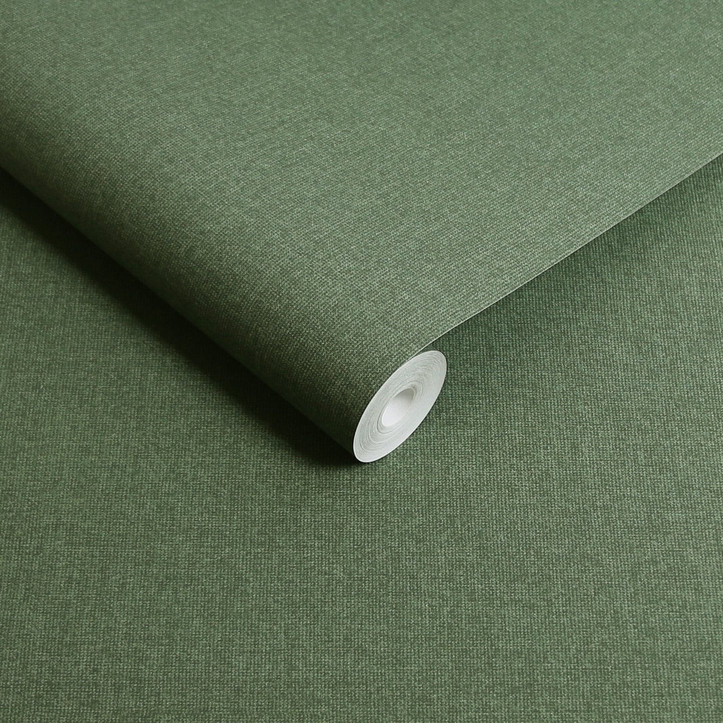 Country Home Wallpaper - Palm - Graham & Brown - 124089 - Premier Wallcovering