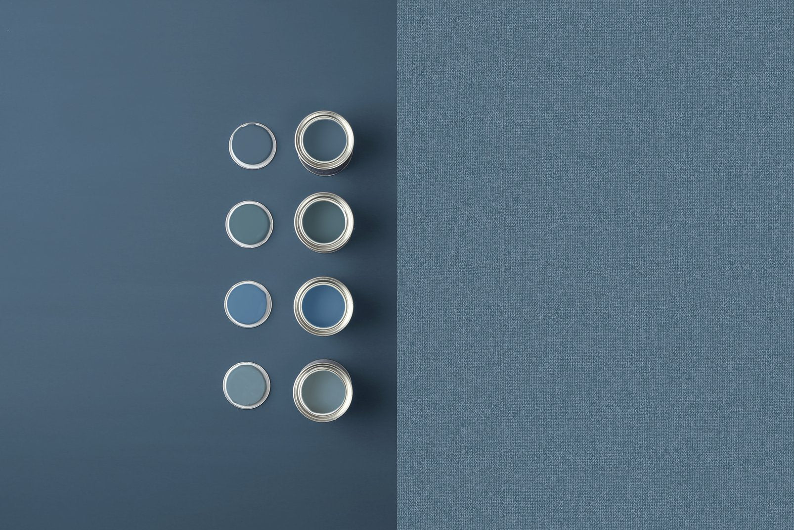 Country Home Wallpaper - Tiamat - Graham & Brown - 124086 - Premier Wallcovering