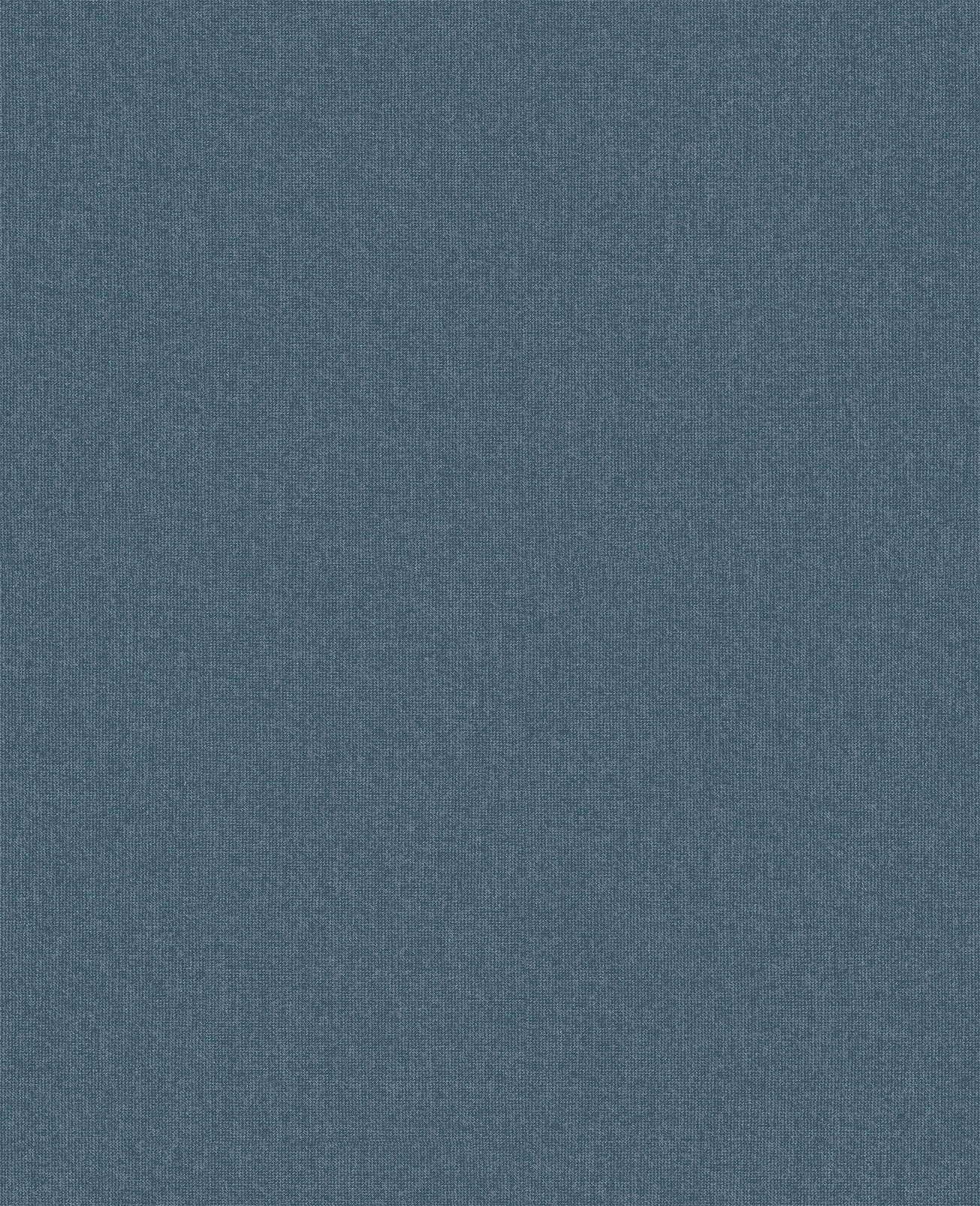 Country Home Wallpaper - Tiamat - Graham & Brown - 124086 - Premier Wallcovering