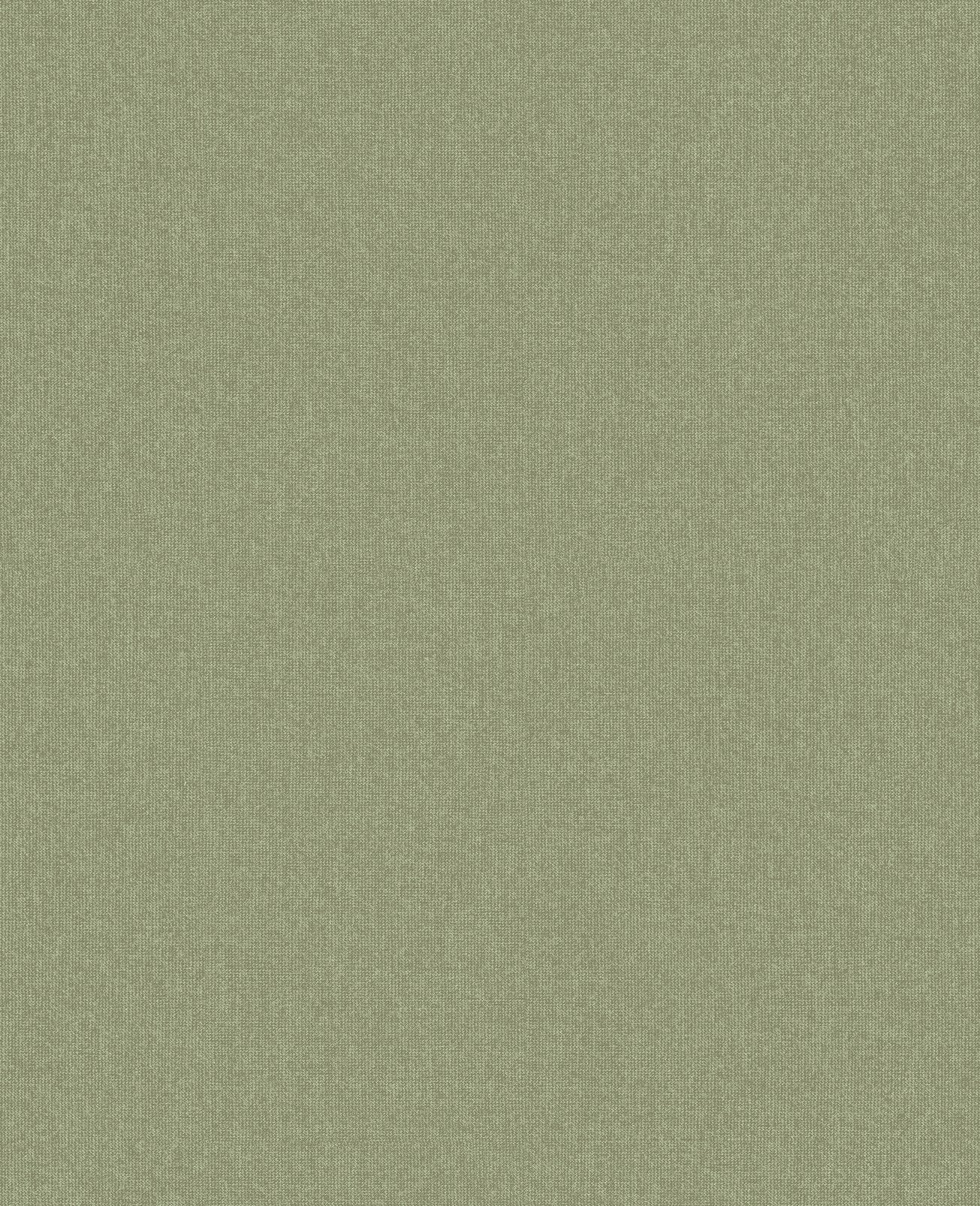 Country Home Wallpaper - Calma - Graham & Brown - 124084 - Premier Wallcovering
