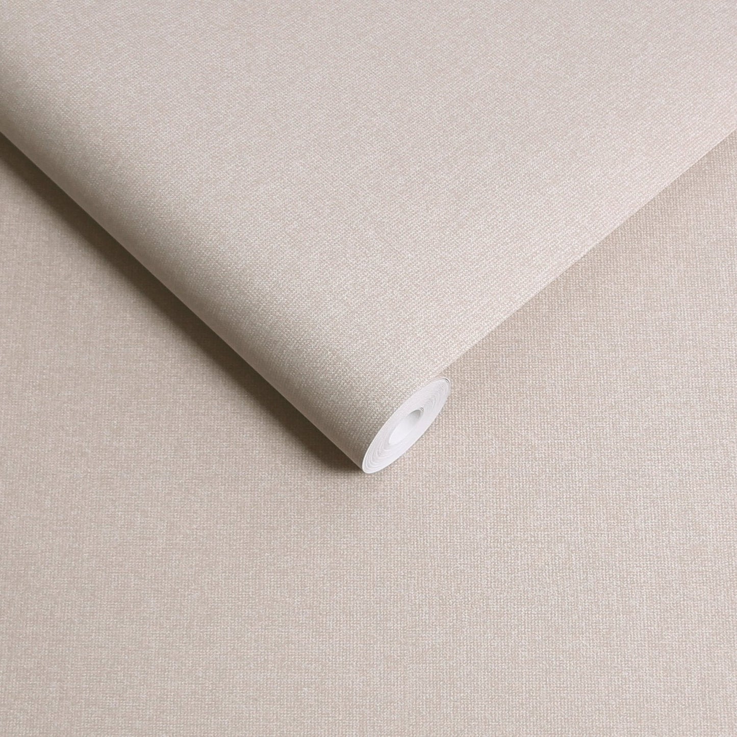 Country Home Wallpaper - Praline - Graham & Brown - 124081 - Premier Wallcovering