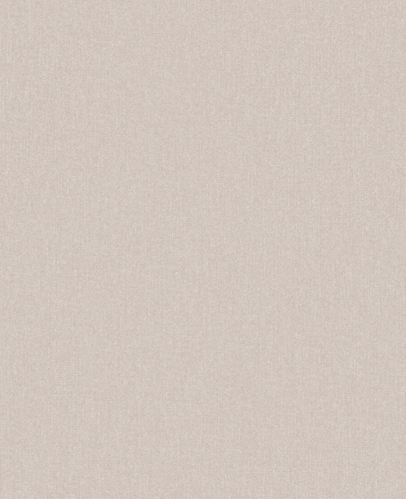 Country Home Wallpaper - Praline - Graham & Brown - 124081 - Premier Wallcovering