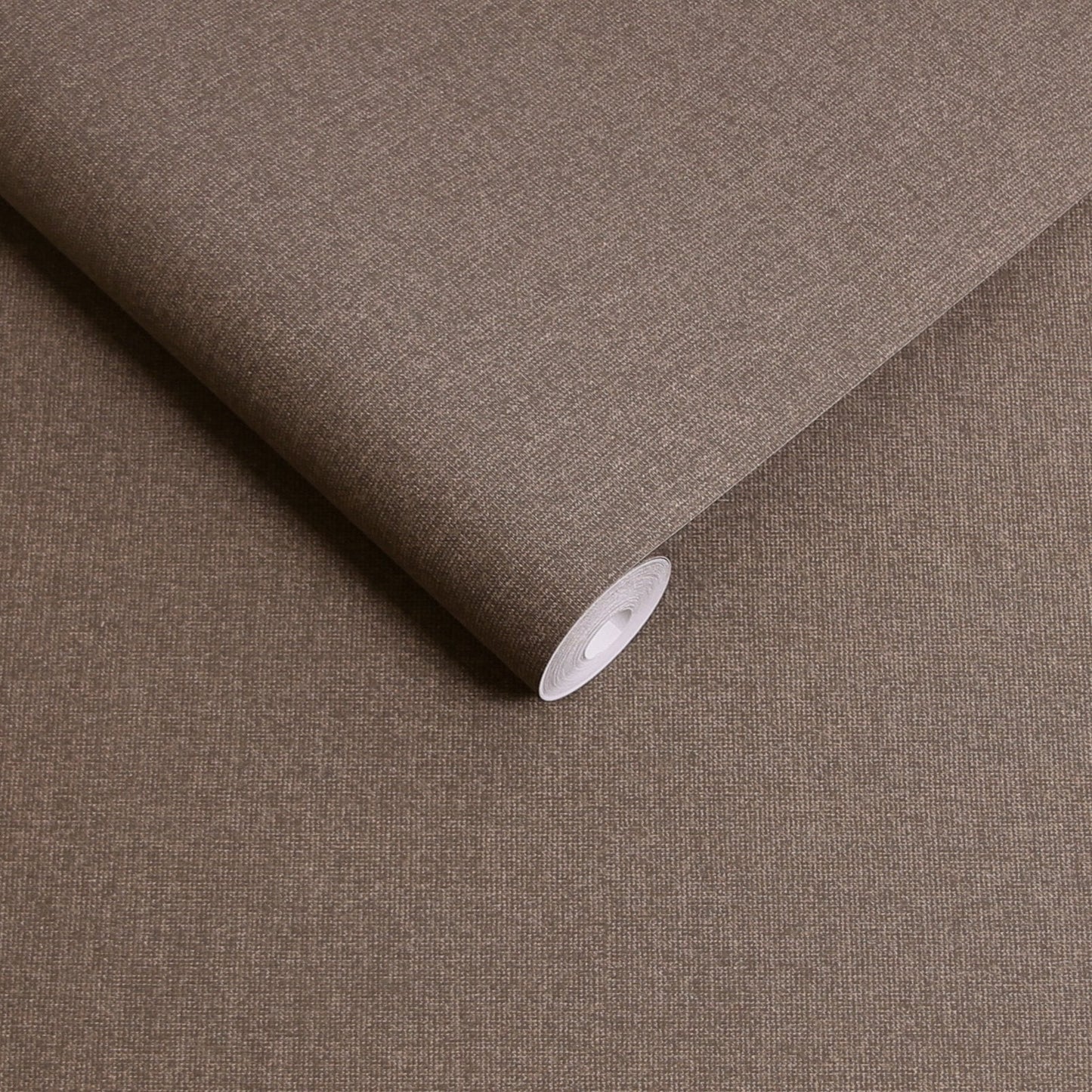 Country Home Wallpaper - Glastonbury - Graham & Brown - 124083 - Premier Wallcovering