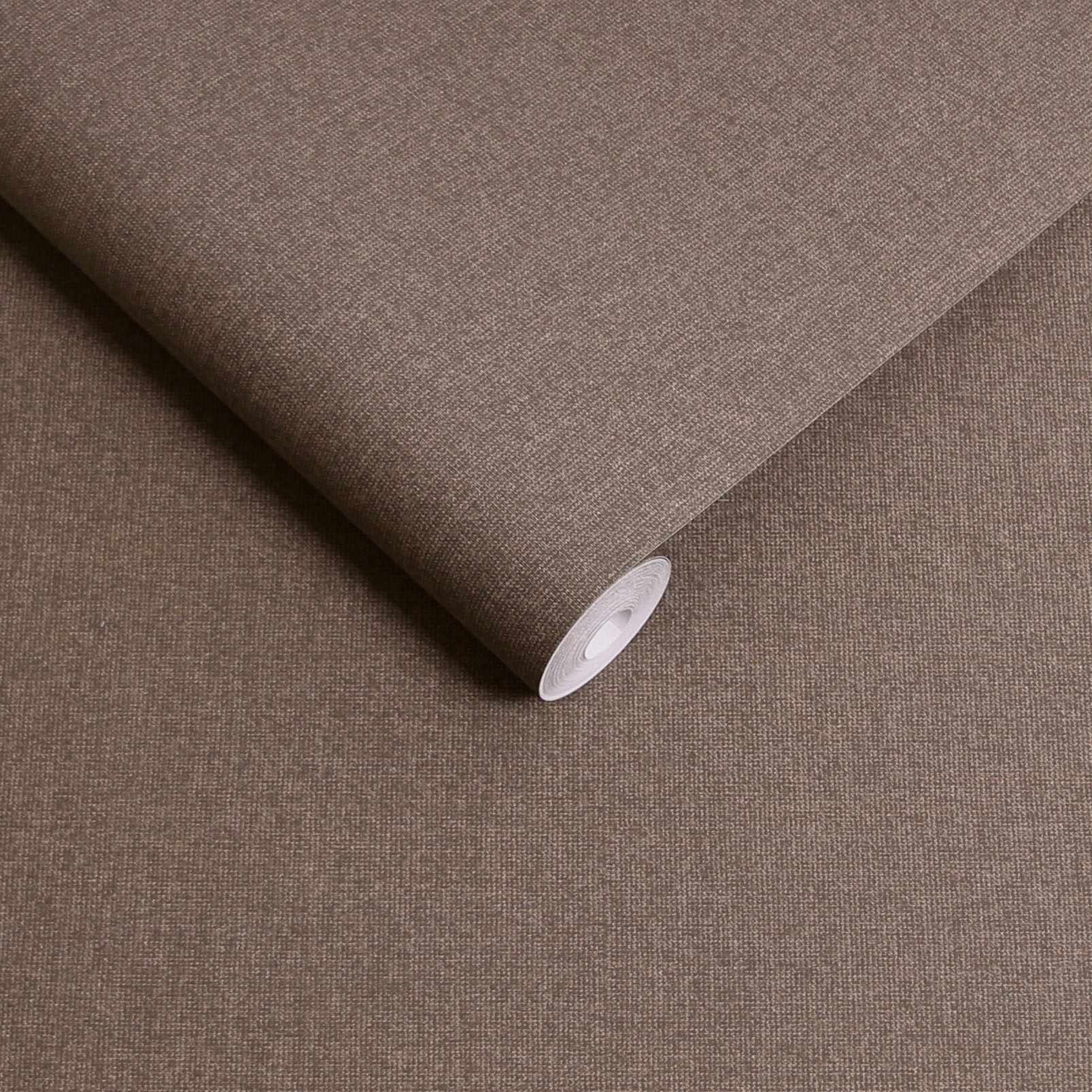 Country Home Wallpaper - Glastonbury - Graham & Brown - 124083 - Premier Wallcovering