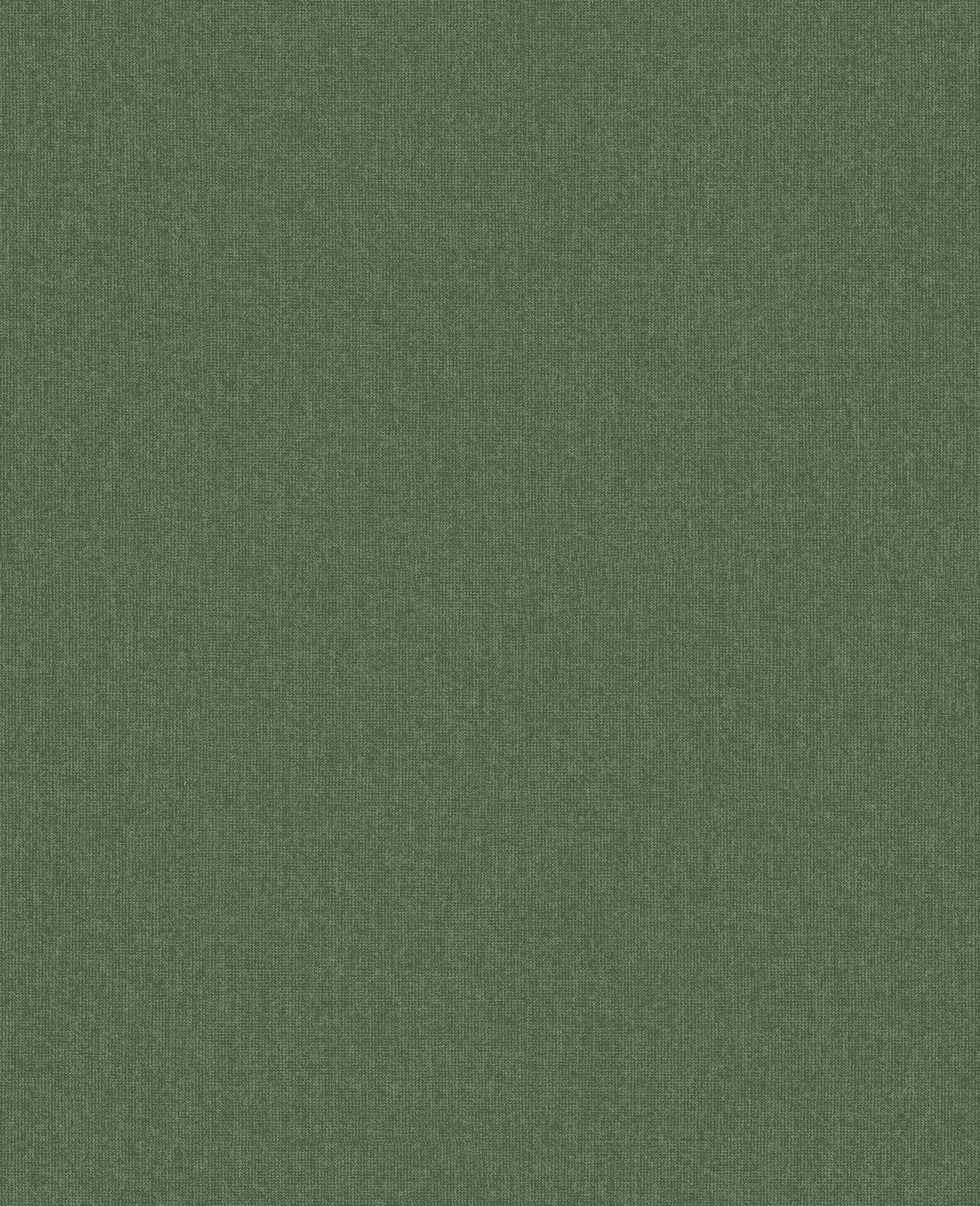 Country Home Wallpaper - Palm - Graham & Brown - 124089 - Premier Wallcovering