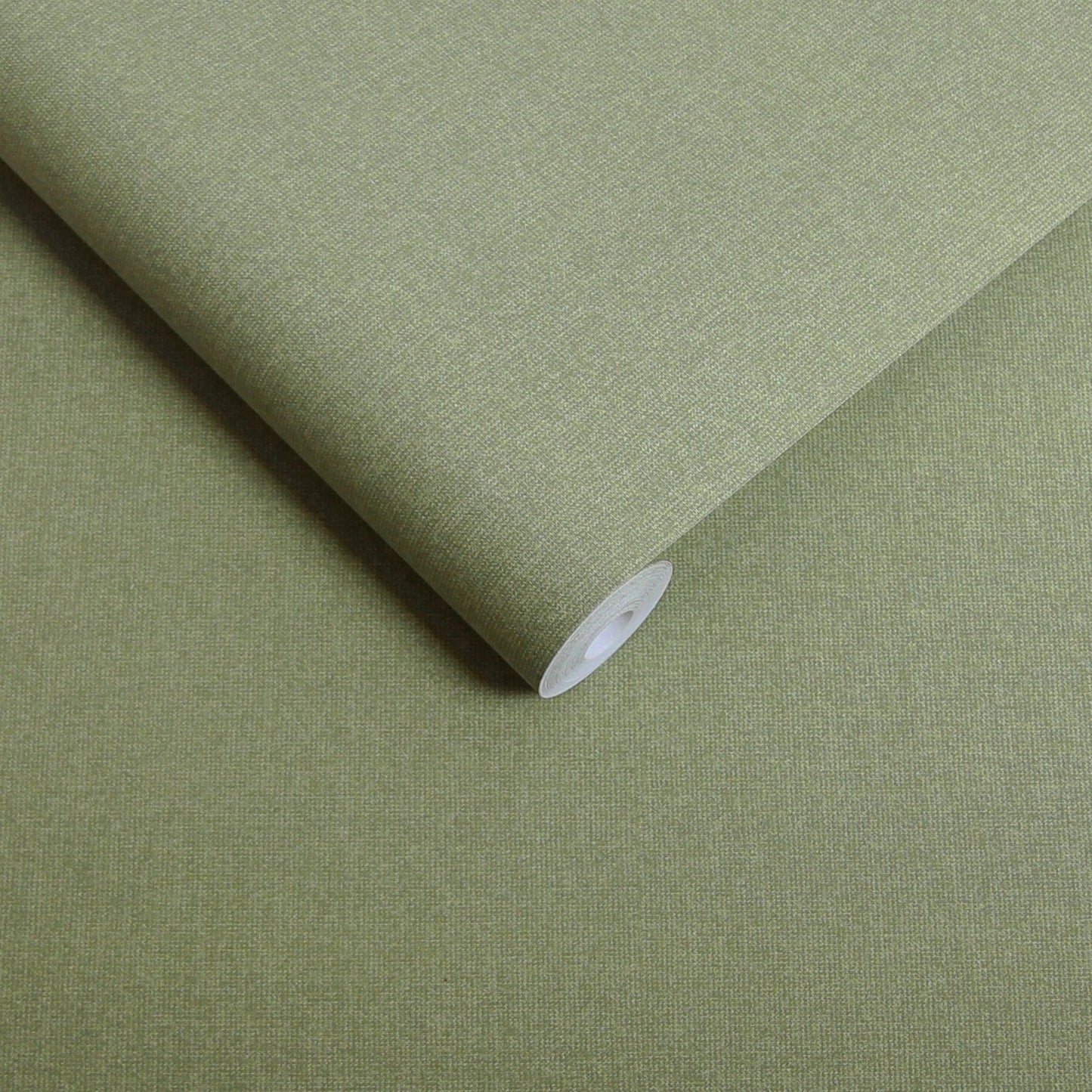 Country Home Wallpaper - Calma - Graham & Brown - 124084 - Premier Wallcovering