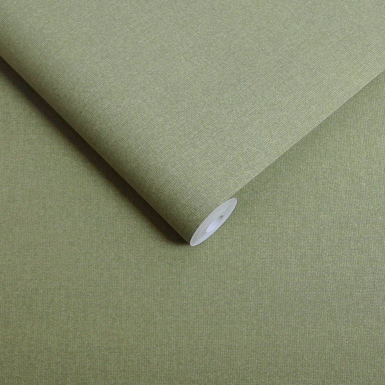 Country Home Wallpaper - Calma - Graham & Brown - 124084 - Premier Wallcovering