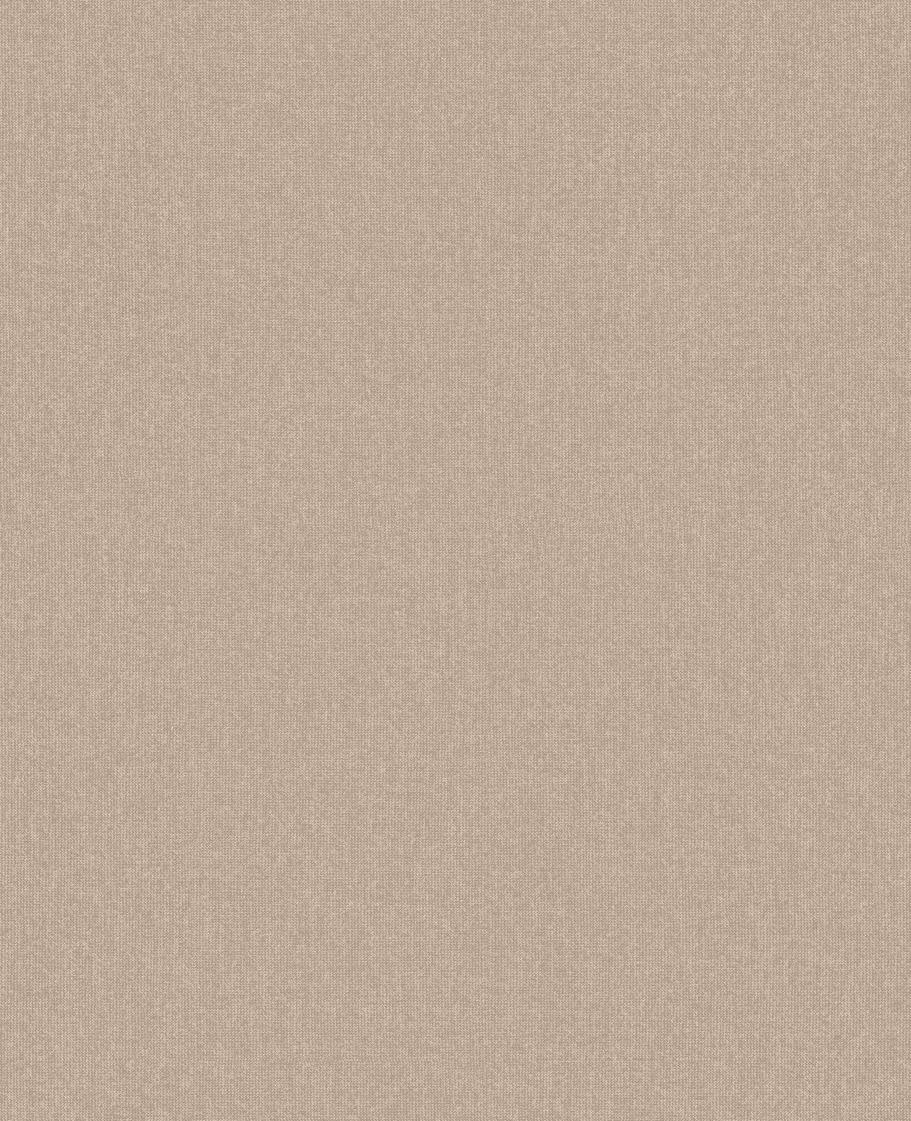 Country Home Wallpaper - Stone - Graham & Brown - 124079 - Premier Wallcovering