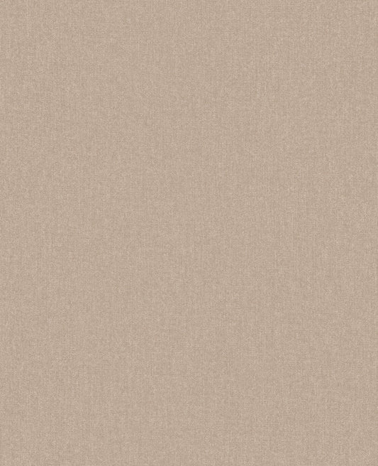 Country Home Wallpaper - Stone - Graham & Brown - 124079 - Premier Wallcovering