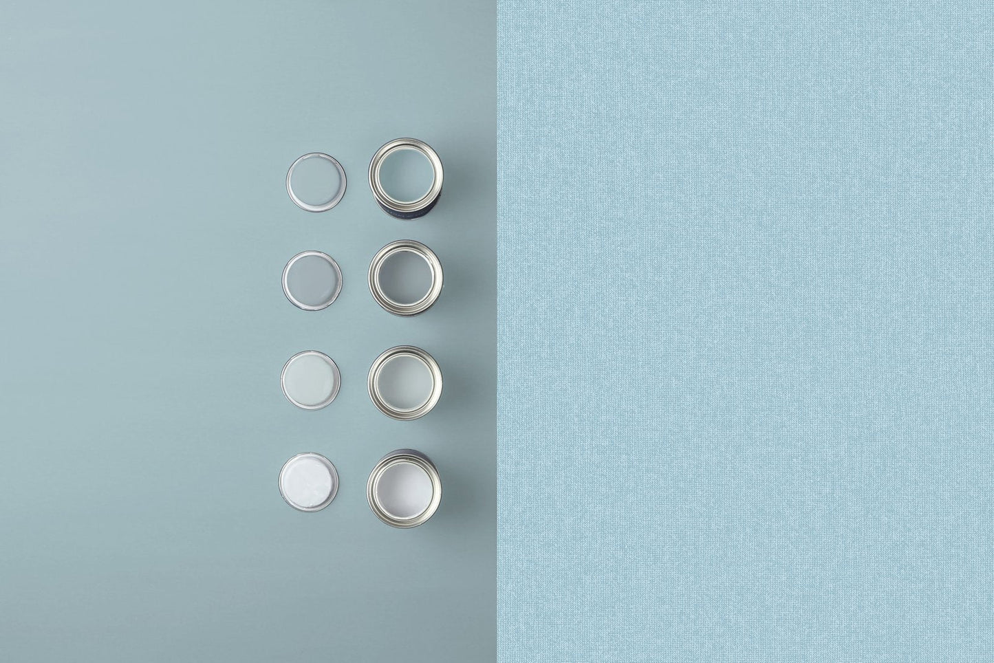 Country Home Wallpaper - Beathe - Graham & Brown - 124082 - Premier Wallcovering