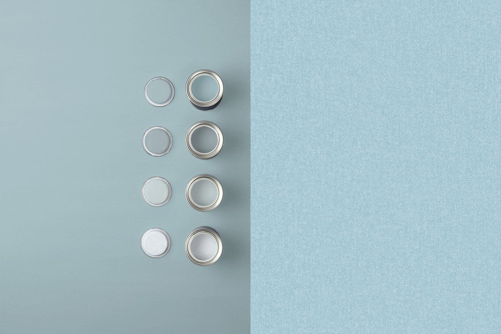 Country Home Wallpaper - Beathe - Graham & Brown - 124082 - Premier Wallcovering