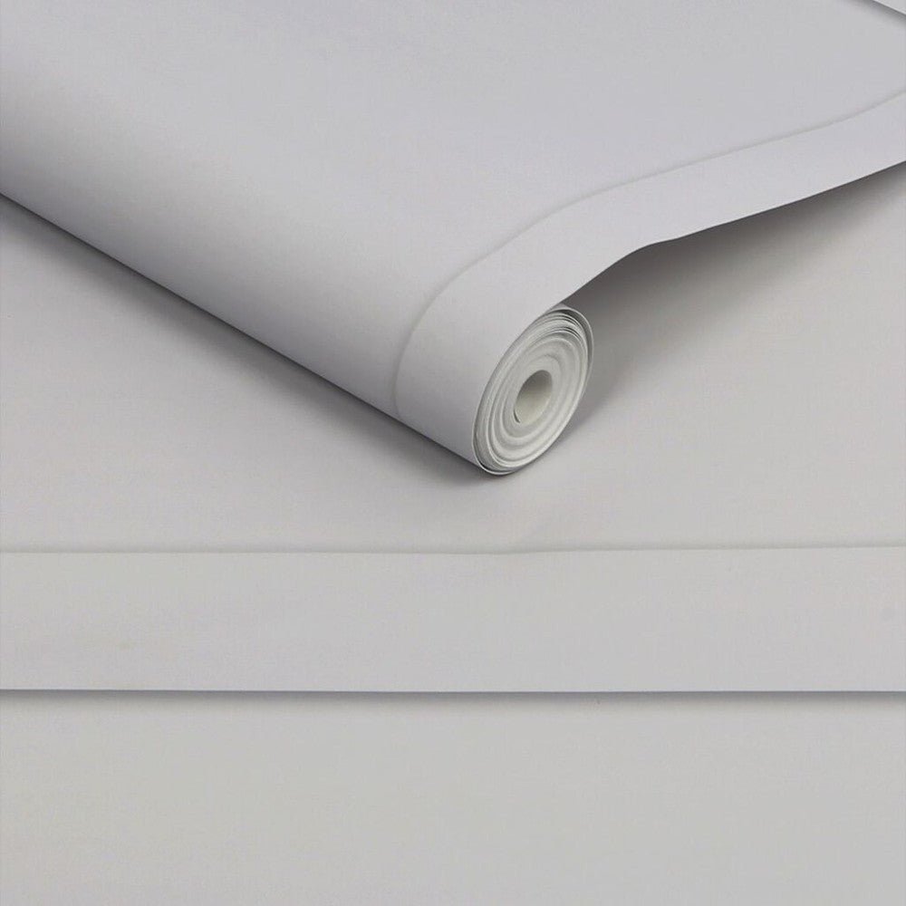 Country Panel Wallpaper - Grey - Next - 118303 - Premier Wallcovering