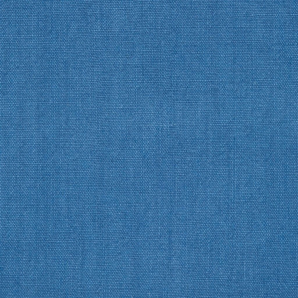 Coutil Fabric - Bleuet - Christian Lacroix - FCL2272/11 - Premier Wallcovering
