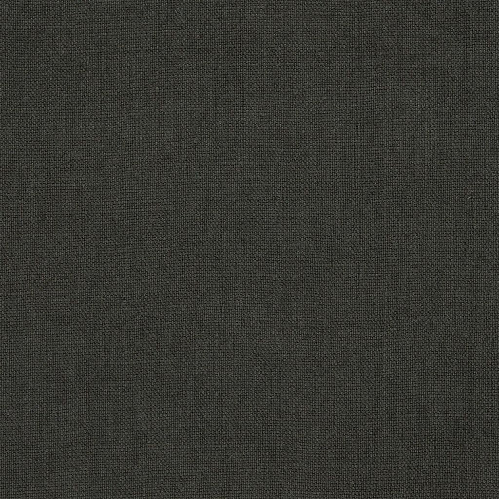 Coutil Fabric - Maduro - Christian Lacroix - FCL2272/13 - Premier Wallcovering