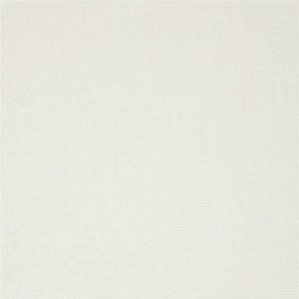 Coutil Fabric - Opalin - Christian Lacroix - FCL2272/06 - Premier Wallcovering