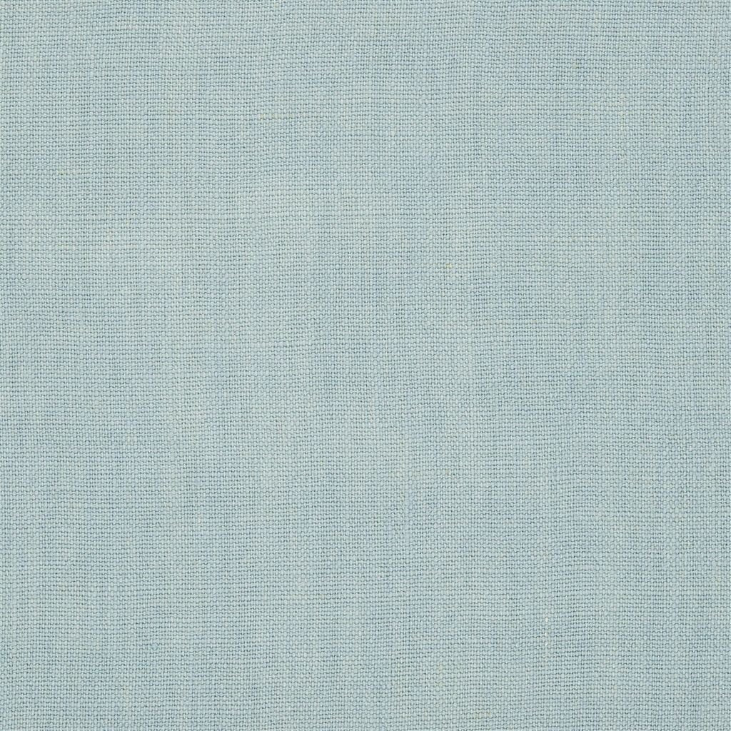 Coutil Fabric - Menthe - Christian Lacroix - FCL2272/10 - Premier Wallcovering