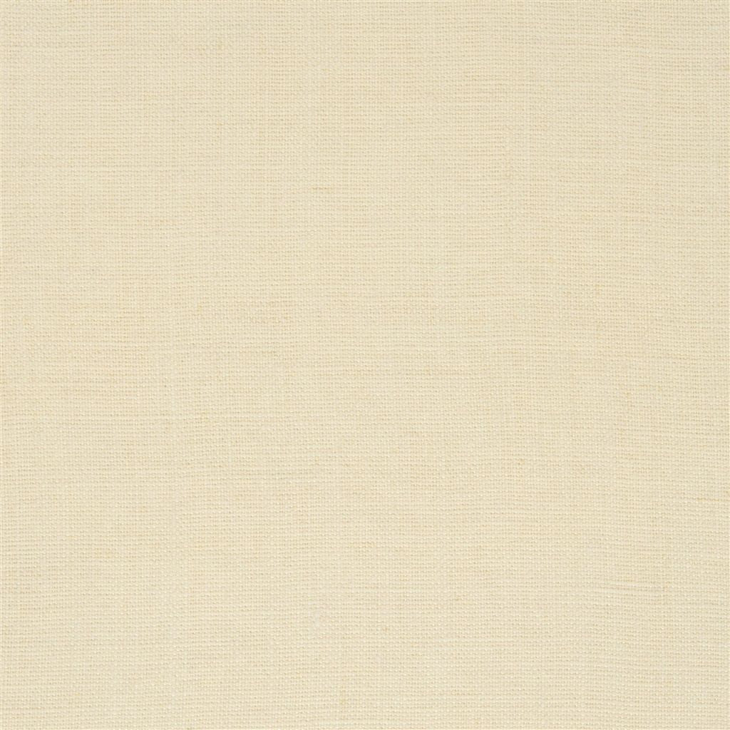 Coutil Fabric - Sable - Christian Lacroix - FCL2272/05 - Premier Wallcovering