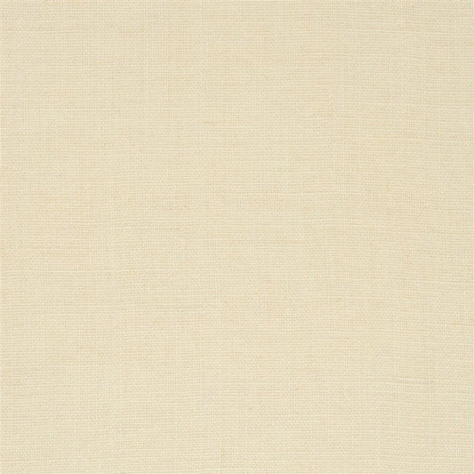 Coutil Fabric - Sable - Christian Lacroix - FCL2272/05 - Premier Wallcovering