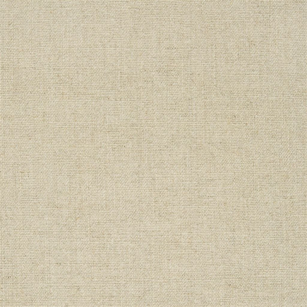 Coutil Fabric - Mastic - Christian Lacroix - FCL2272/04 - Premier Wallcovering