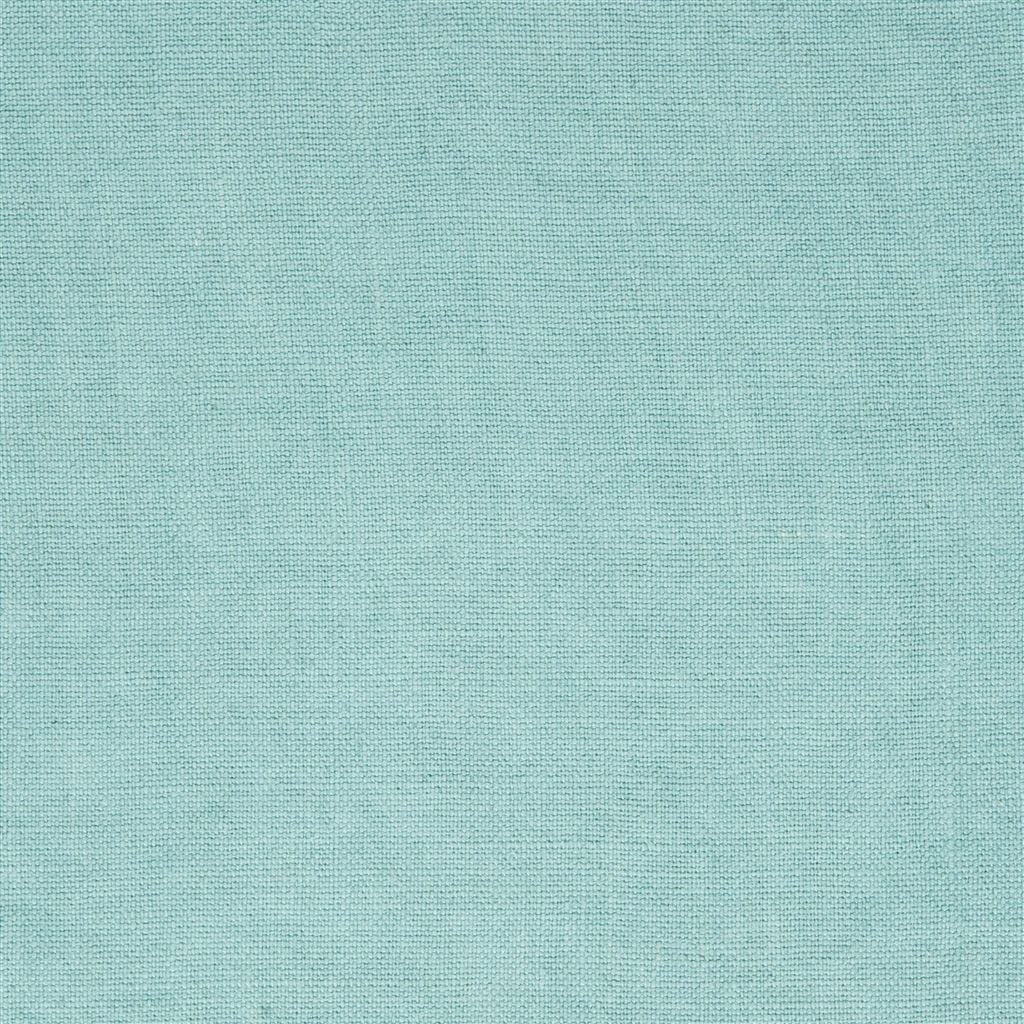 Coutil Fabric - Celadon - Christian Lacroix - FCL2272/09 - Premier Wallcovering