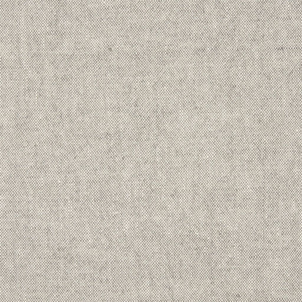 Coutil Fabric - Corne - Christian Lacroix - FCL2272/03 - Premier Wallcovering