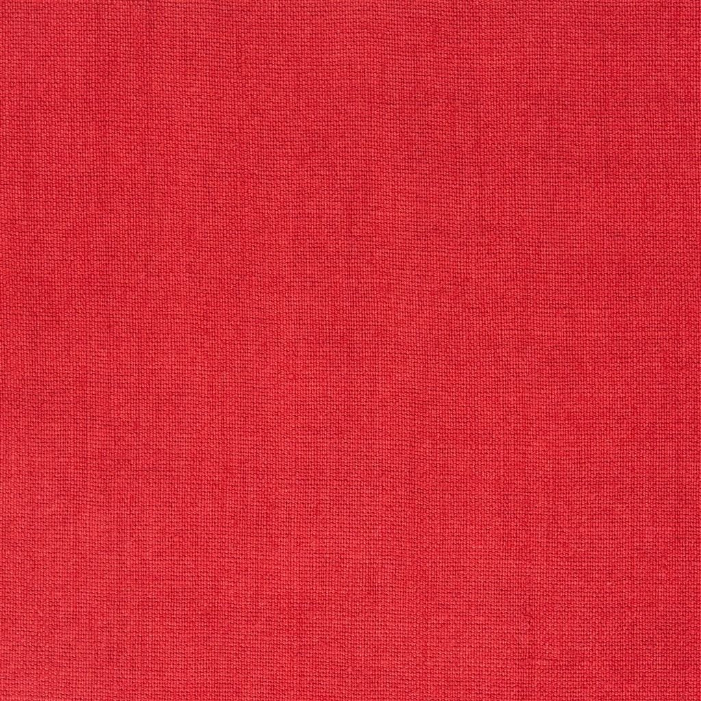Coutil Fabric - Garance - Christian Lacroix - FCL2272/01 - Premier Wallcovering