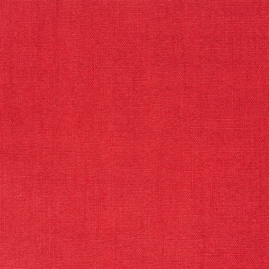 Coutil Fabric - Garance - Christian Lacroix - FCL2272/01 - Premier Wallcovering