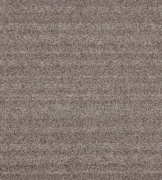 Cova Outdoor Fabric - Marronne - Christopher Farr Cloth - CFF226 - 01 - Premier Wallcovering
