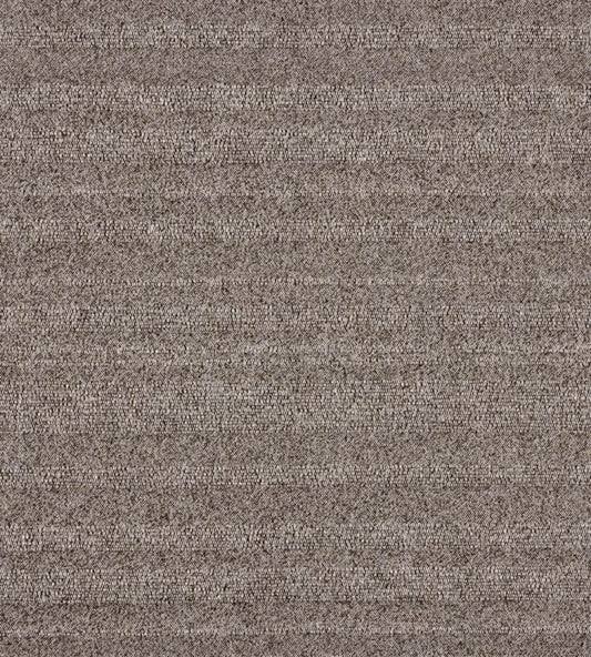 Cova Outdoor Fabric - Marronne - Christopher Farr Cloth - CFF226 - 01 - Premier Wallcovering