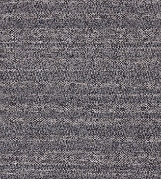 Cova Outdoor Fabric - Azzurro - Christopher Farr Cloth - CFF226 - 03 - Premier Wallcovering