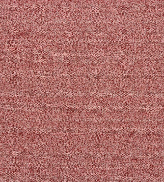 Cova Outdoor Fabric - Rosso - Christopher Farr Cloth - CFF226 - 04 - Premier Wallcovering