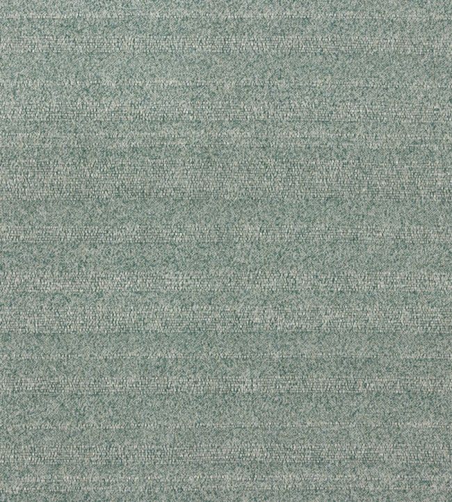 Cova Outdoor Fabric - Verde - Christopher Farr Cloth - CFF226 - 02 - Premier Wallcovering