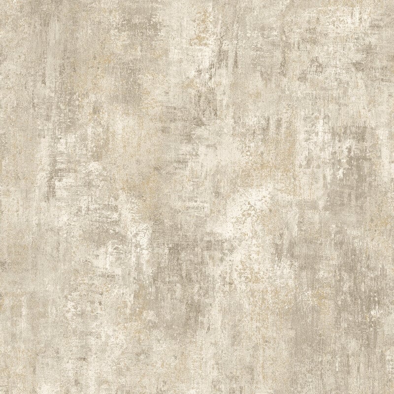 Cove Industrial Texture Wallpaper - Cream - Muriva - 207501 - Premier Wallcovering