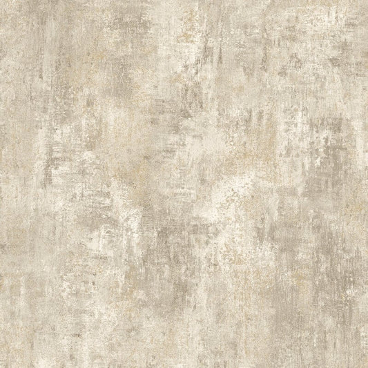 Cove Industrial Texture Wallpaper - Cream - Muriva - 207501 - Premier Wallcovering