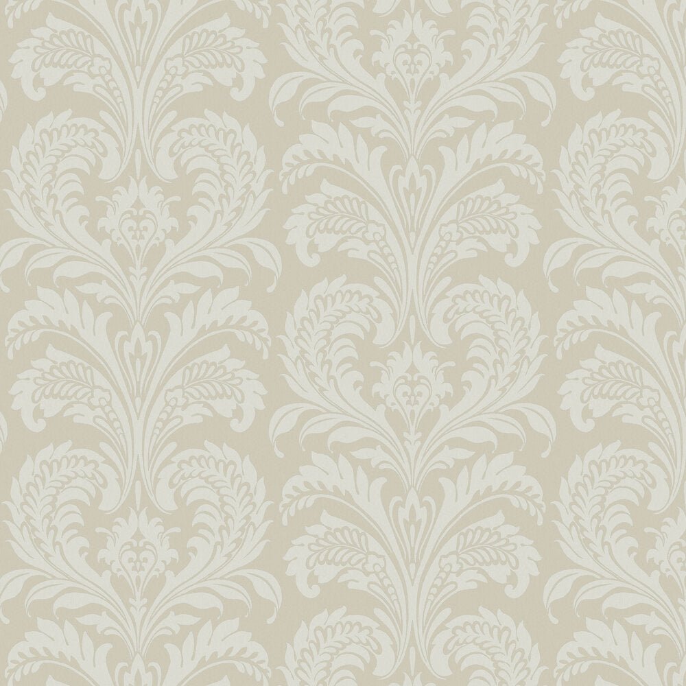 Coventry Wallpaper - Silk - Timothy Wilman - TW2421 - Premier Wallcovering