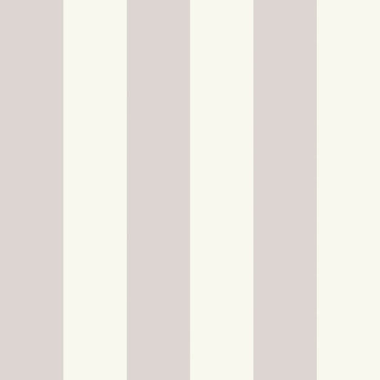 Craft Stripe Wallpaper - Grey - Next - 122402 - Premier Wallcovering