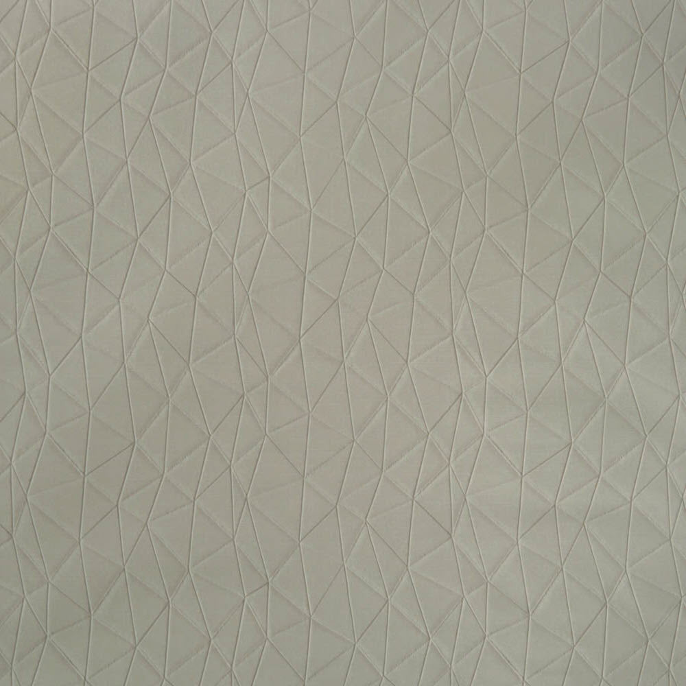 Craquelure Vinyl Wallpaper - Dove - Osborne & Little - W7350-03 - Premier Wallcovering