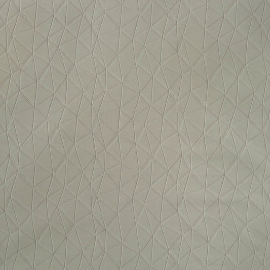 Craquelure Vinyl Wallpaper - Dove - Osborne & Little - W7350-03 - Premier Wallcovering